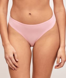 Lot de 7 culottes coton;