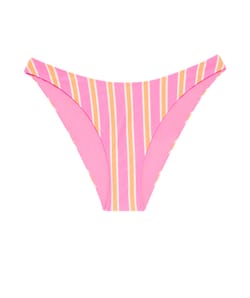 Brief - Bikini bottom;