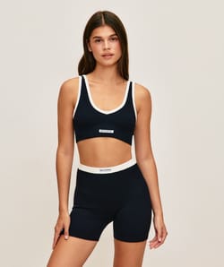 Brassi&egrave;re seamless;