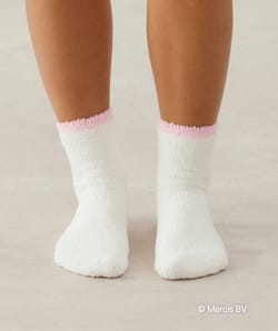 Calcetines Miffy;