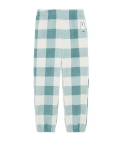 Pantalon Miffy;