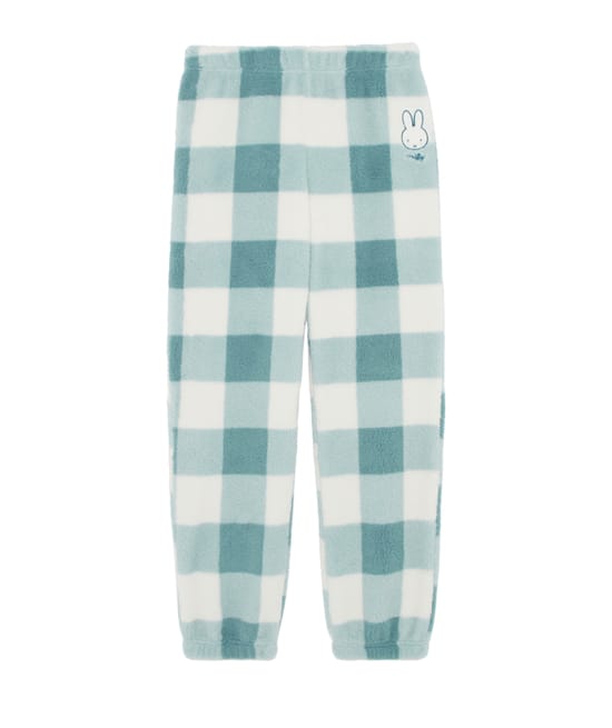 Pantalon Miffy;
