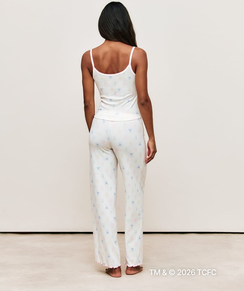 Care Bears Camisole;