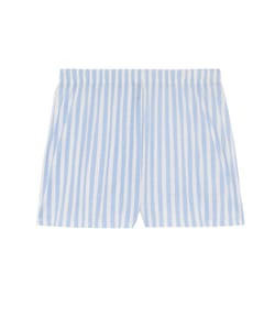 Ensemble de pyjama en jersey -Princesses des mers -;