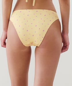 Bikini - Swimwear bottoms;