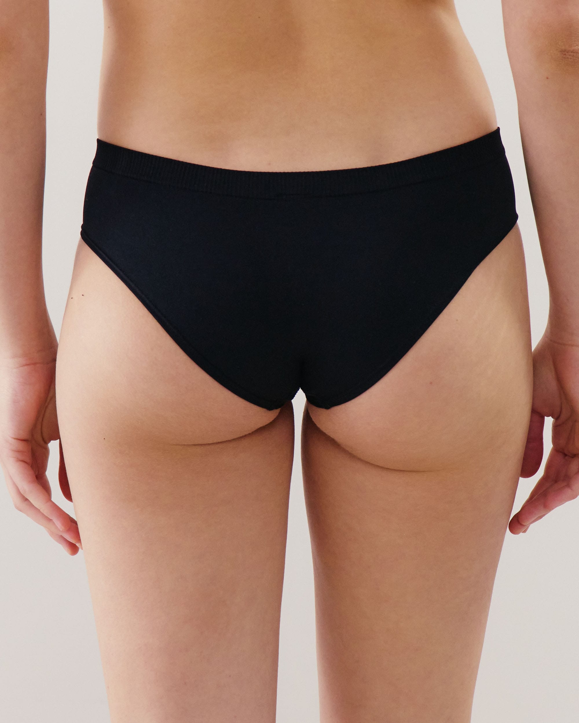 Shorty Femme Undiz New Skinny Uni Taille XL - Neuf Avec étiquettes