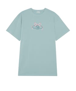 Miffy tuniek;