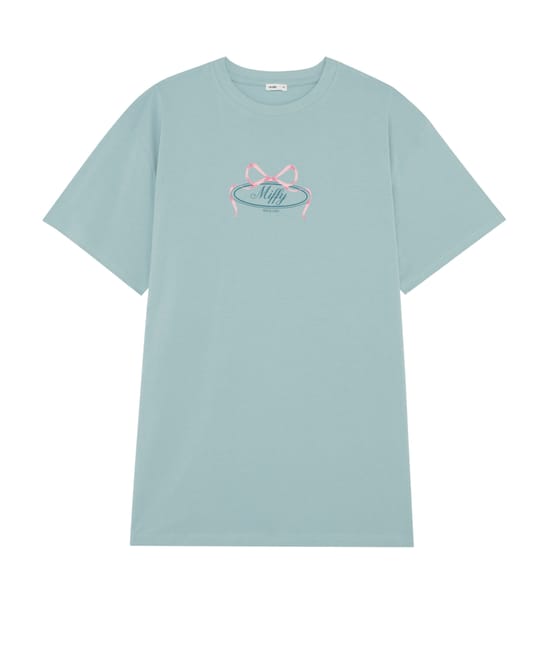 Miffy tuniek;