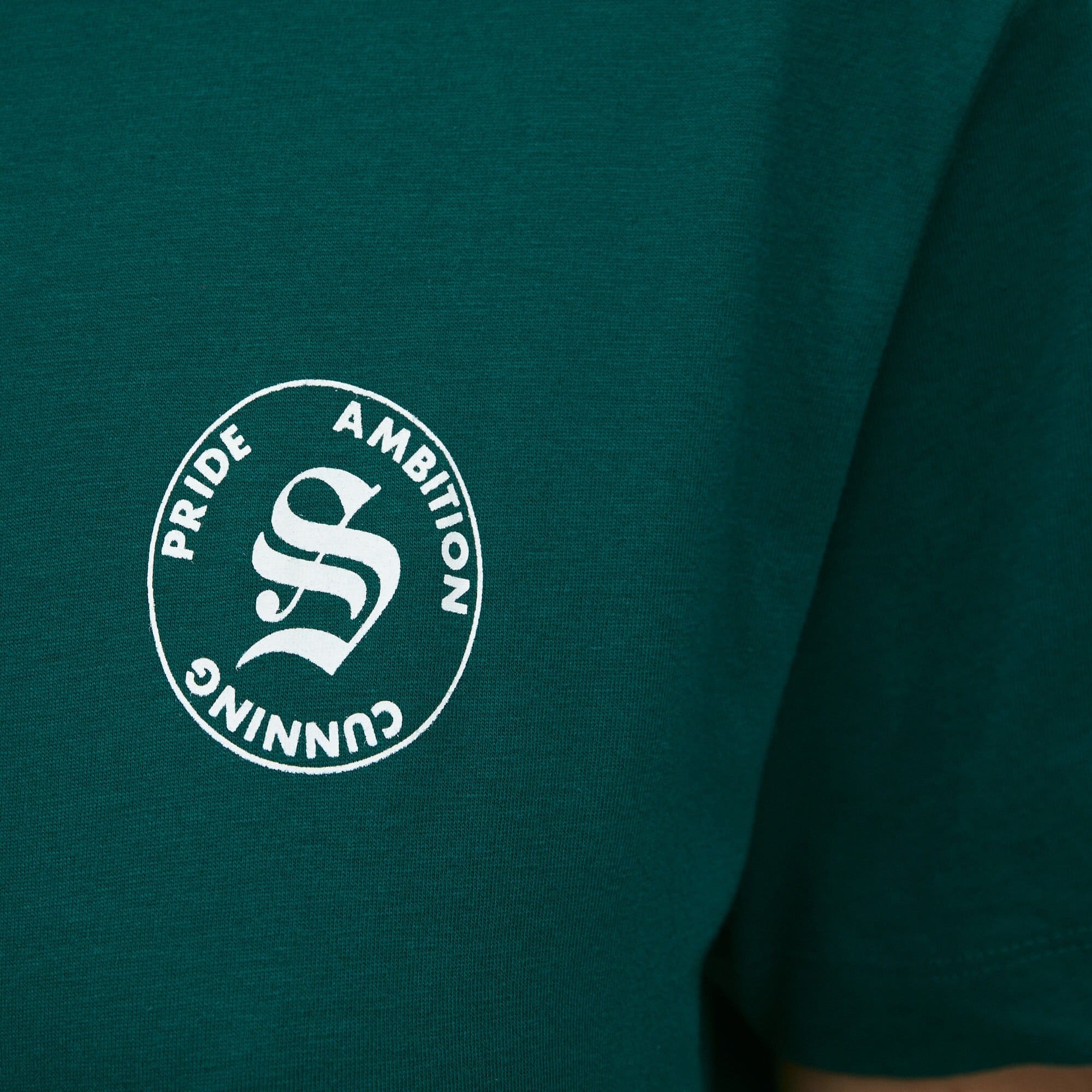 レディースファッション Harry Potter Titles Premium T-Shirt Amazon.com: Womens Harry Potter Hogwarts House Box Up V-Neck