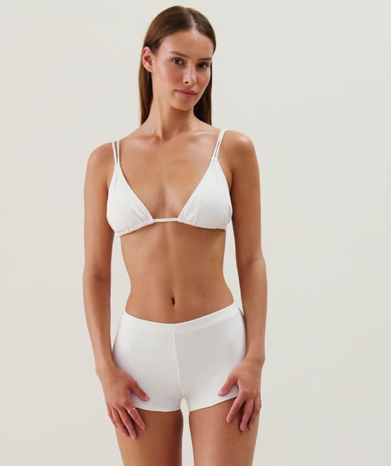 Korte short;