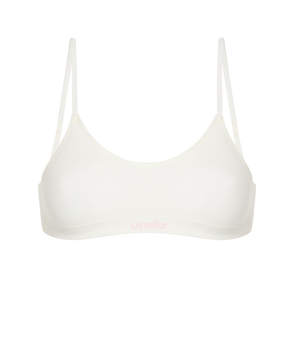 Pack de 2 sujetadores deportivos;