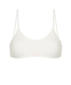 Pack de 2 sujetadores deportivos;