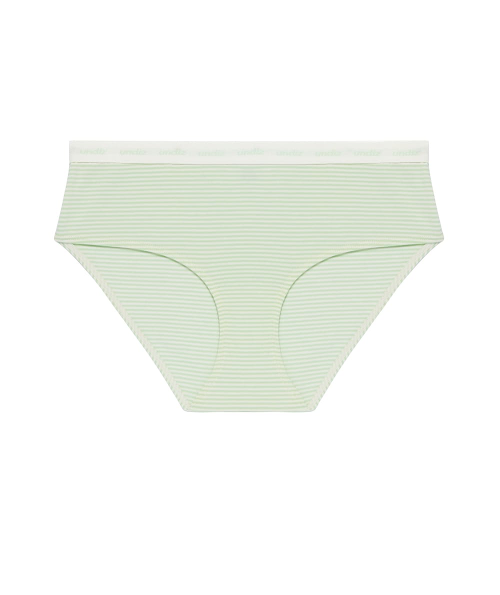 Set of 2 teen shorts;