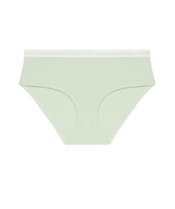 Set of 2 teen shorts;