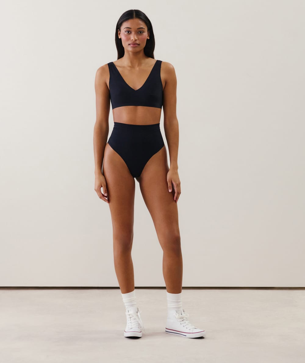 String sculptant en seamless;