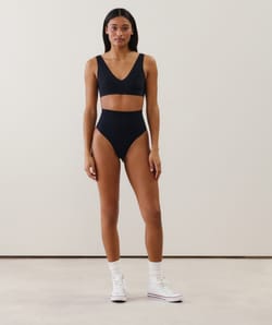 String sculptant en seamless;