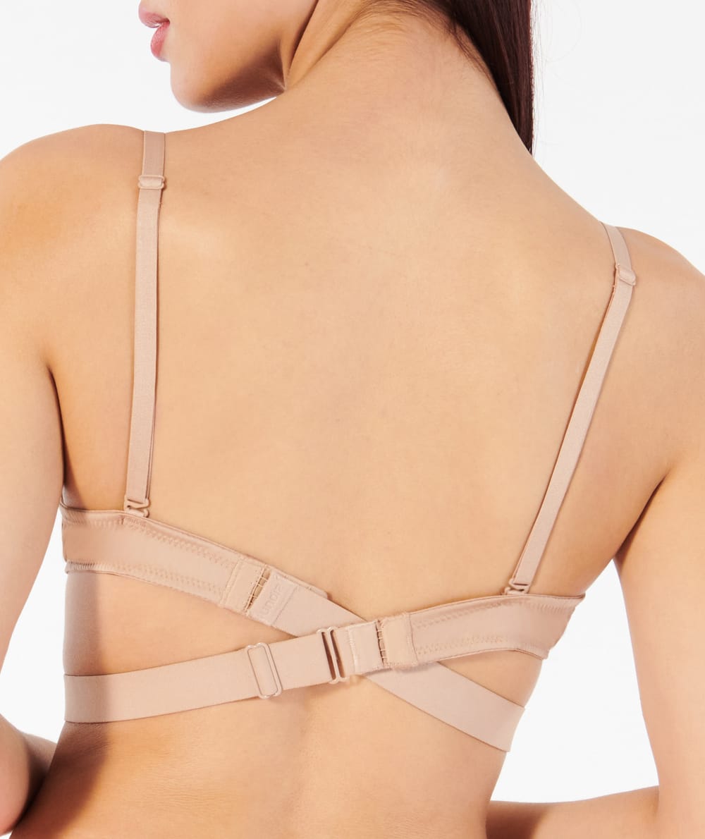 Magische halterband;