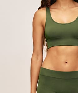 Brassi&egrave;re seamless;