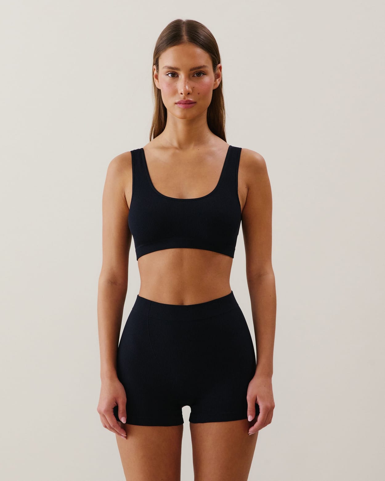 Seamless hipsters;