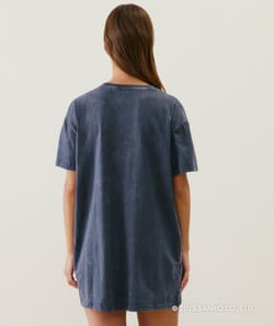 Hello Kitty Tunic;