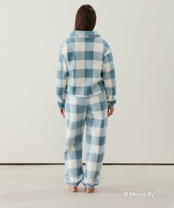 Veste Miffy;