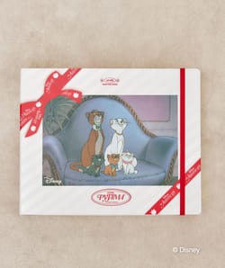 Ensemble de pyjama Les Aristochats;