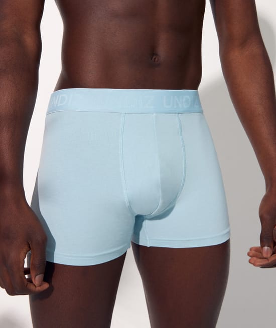 boxer &agrave; message "flemm'art ou l'art de glander";