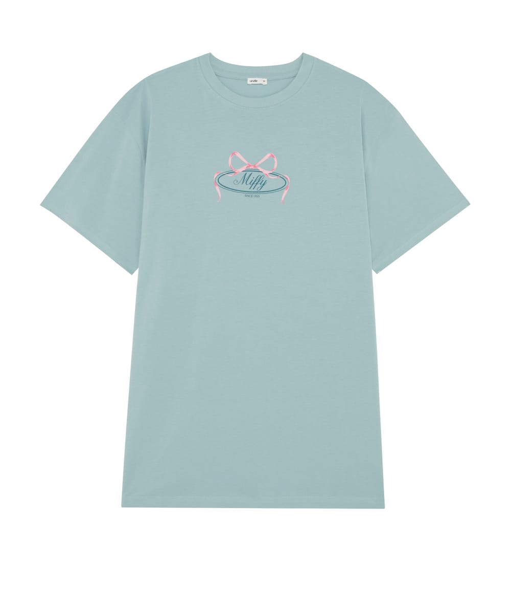 Tunique Miffy;