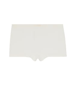 Lot de 2 boyshorts seamless;
