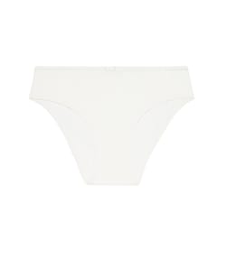 Pack of 2 cotton briefs;