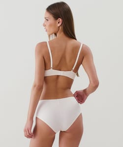 Shorty de microfibra - SOFTIZ;