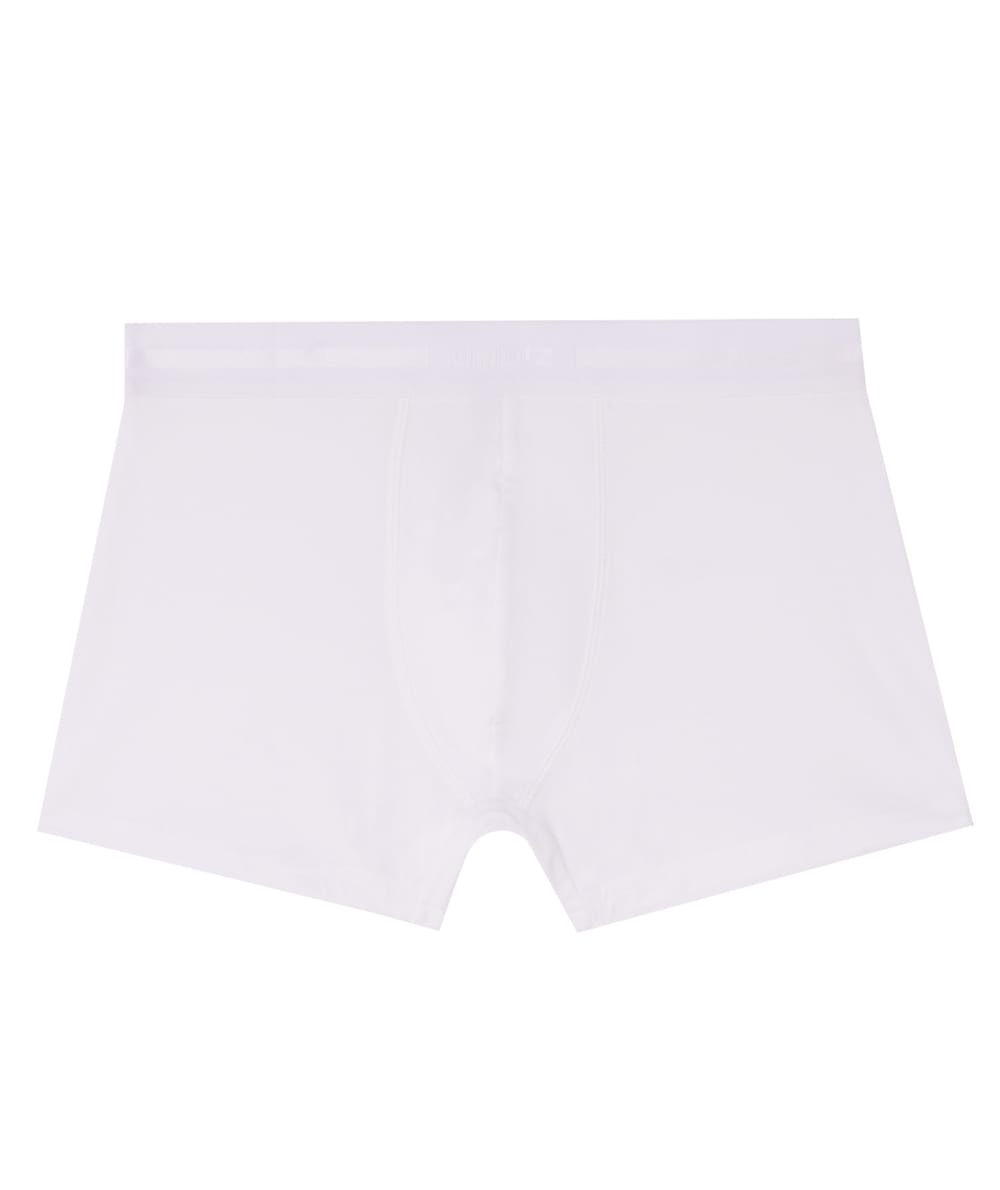 Boxer uni personnalisable;