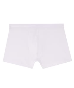 Boxer uni personnalisable;