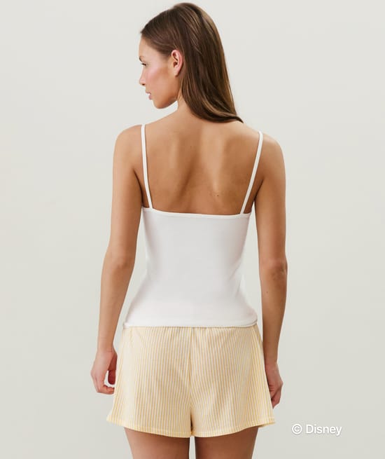 Ensemble de pyjama Simba;