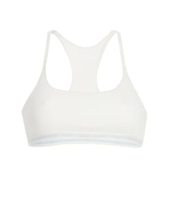 Pack de 2 sujetadores para adolescentes;