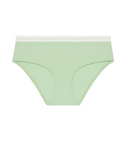 Set of 2 teen shorts;