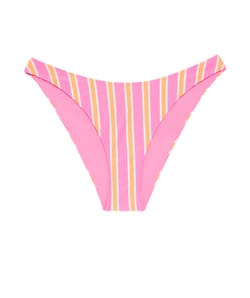 Brief - Bikini bottom;
