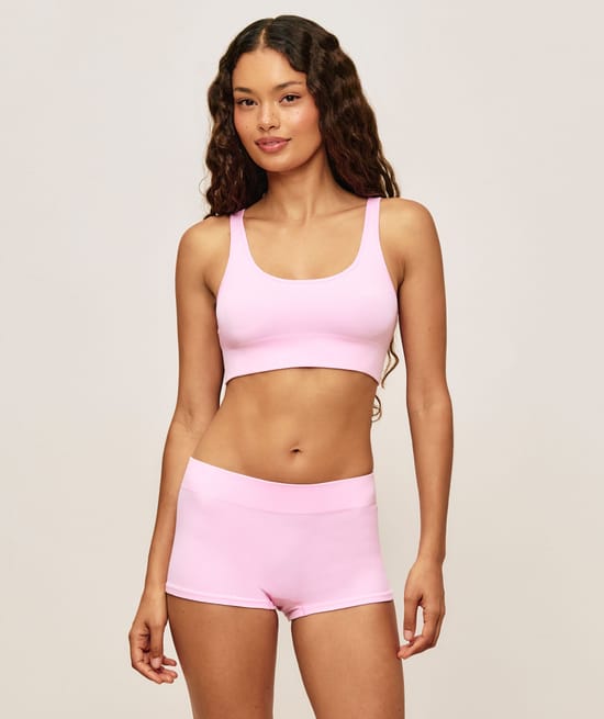 Brassi&egrave;re seamless;