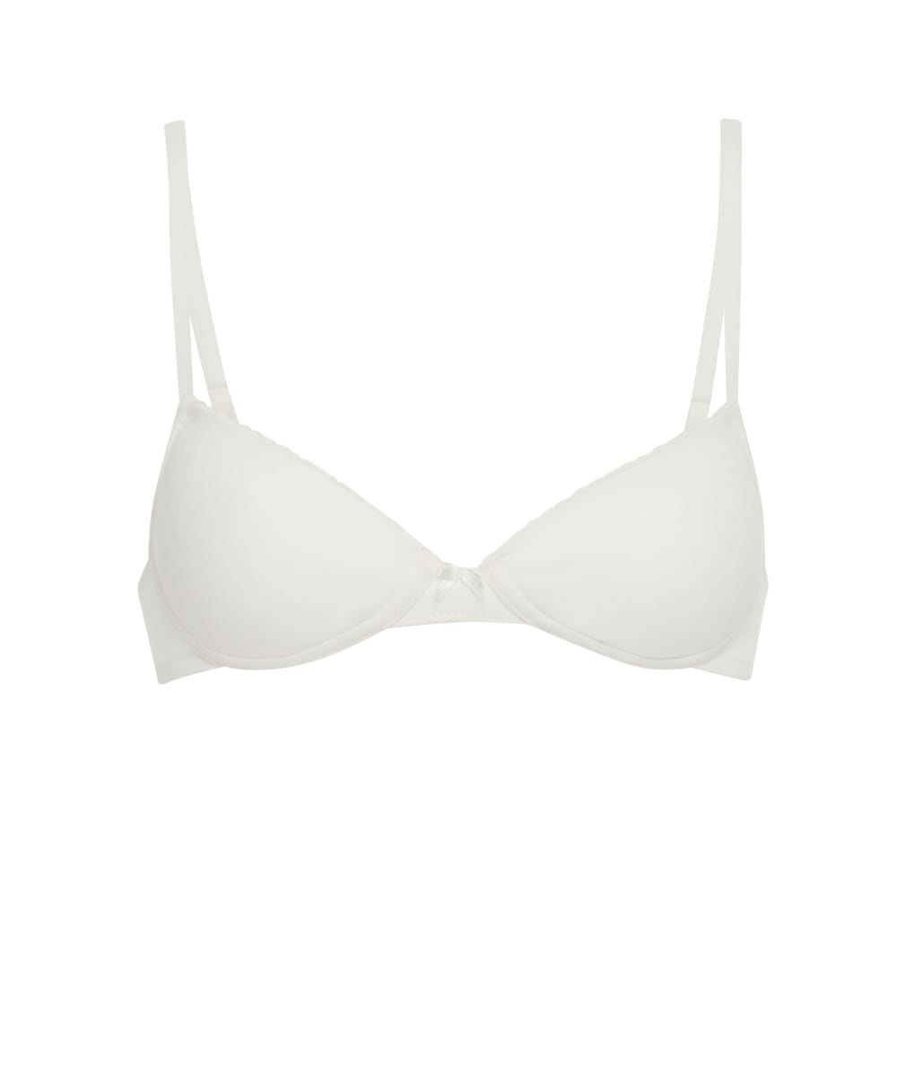 Soutien-gorge ampliforme ados;