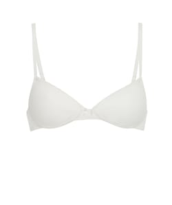 Soutien-gorge ampliforme ados;