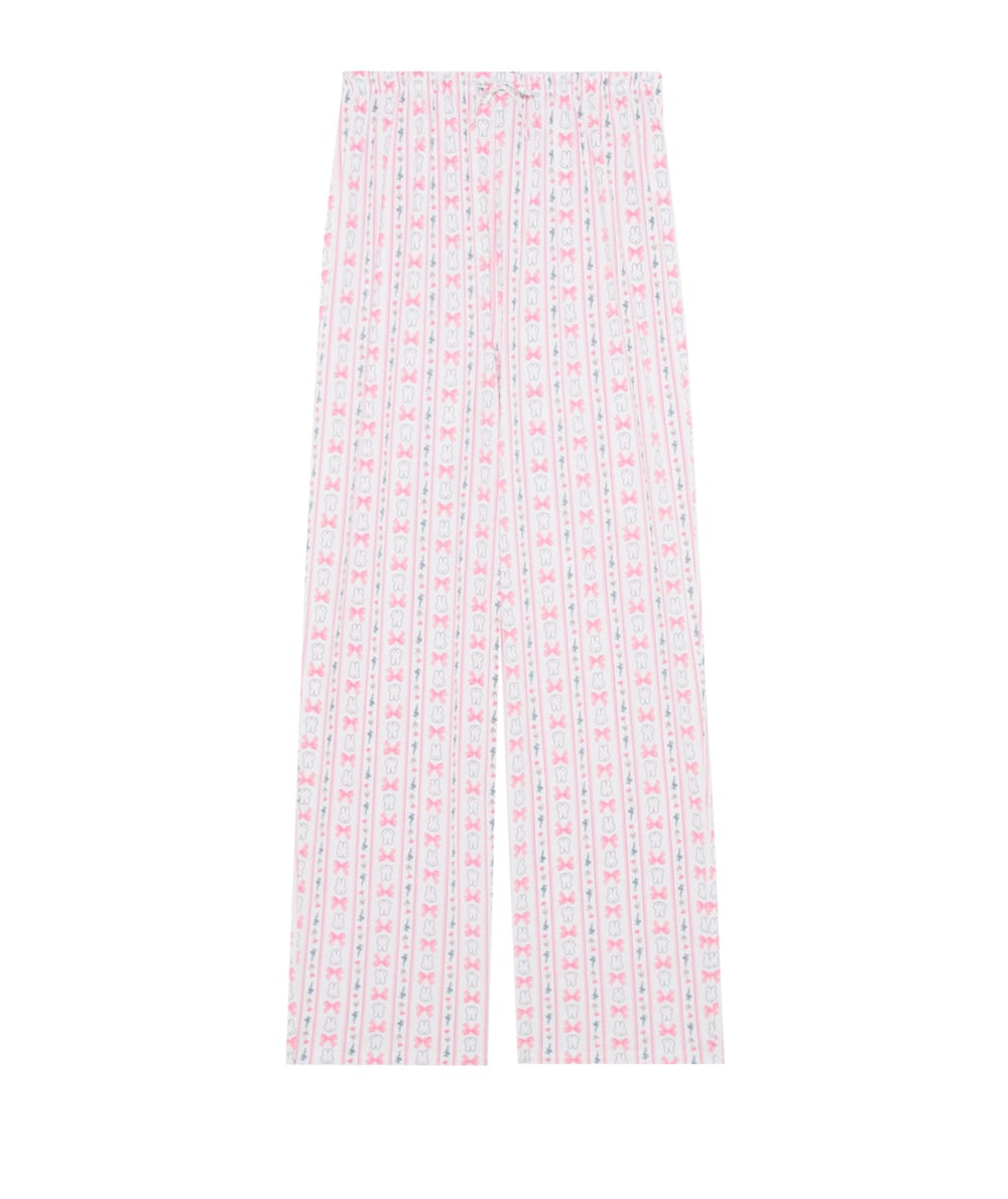 Pantalón Miffy;