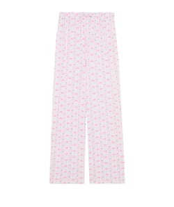 Pantalón Miffy;