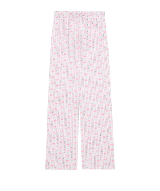 Pantalón Miffy;