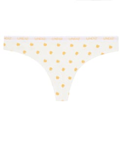 String en coton;