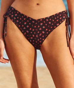 Tanga - Bikinibroekje;