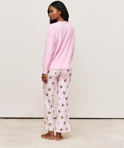 Ensemble de pyjama Tic et Tac;