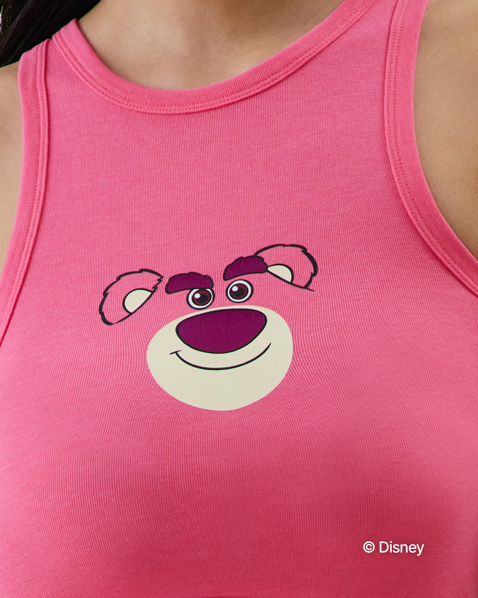 ROSSOPURO 売れ筋商品|||ロッソピューロ Tシャツ トップス レディース Tank tops Pink 送料無料】 ロッソピューロ レディース Tシャツ トップス T