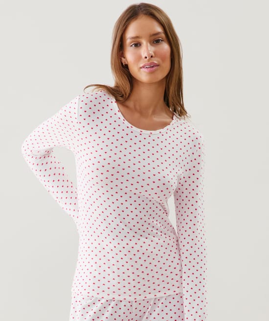 Thermocosy t-shirt;