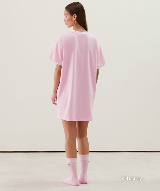 Marie Tunic;