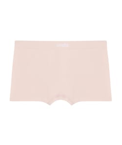 Pack de 2 boyshorts;